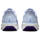 Nike Quest 6 W Nike Quest 6 W